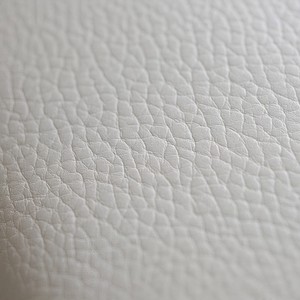 Combinaison de course une pièce personnalisée pour enfants en gros - Design sur mesure et protection homologuée pour la sécurité - Product Image 6