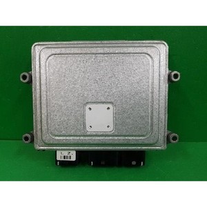 Unidad de Control del Motor Carens II 2006-2010 Usada ORIGINAL 3911225771 - Product Image 2