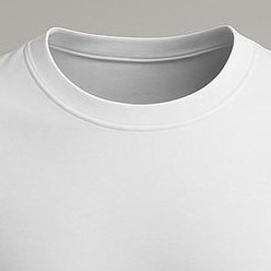 เสื้อยืดลำลองผู้ชายขายดี แห้งเร็ว ผ้าฝ้าย 100% ระบายอากาศได้ดี เป็นมิตรกับสิ่งแวดล้อม ดีไซน์ใหม่ สำหรับผู้ใหญ่ - Product Image 5