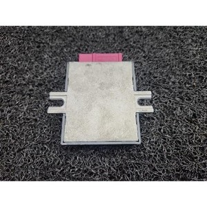 ECU และโมดูลคอมพิวเตอร์มือสองสำหรับรถยนต์ซีรีส์ 5 รุ่น 7276073 - Product Image 3