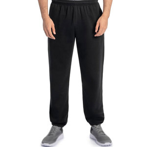 Custom Clothing Premium Lightweight Mid Flare <b>Trouser</b> Comfortable Wide Leg Design Soft Fabric Elegant Fit for Office Casual - Product Image 1