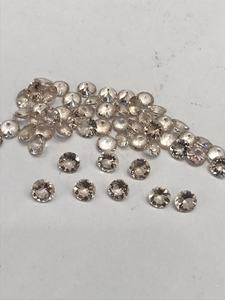 เกรด Top รอบตัดอัญมณีธรรมชาติประเภทหินโมรา - Product Image 5