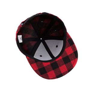 Nouvelle Casquette de Baseball 5 Panneaux Tendance, Imperméable, avec Trous Perforés au Laser, en Polyester, Style Papa, pour le Golf - Product Image 3