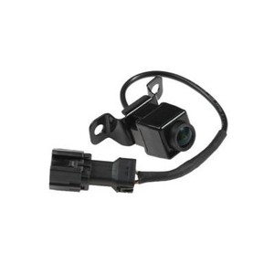 อะไหล่รถยนต์และรถบรรทุก Veloster รุ่นใหม่ 957602V100 - Product Image 1