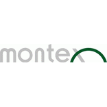 MONTEX Maschinenfabrik Zwg. A. Monforts Textilmaschinen GmbH & Co. KG, Deutschland logo