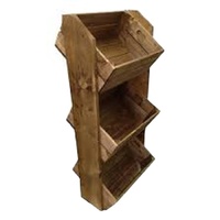 Zapatero ligero de lujo de la mejor calidad, armario con pata de Metal, moderno, mueble blanco de madera para sala de estar