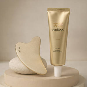 Crème liftante - Product Image 3