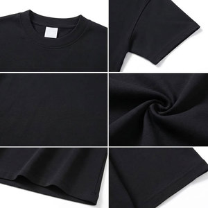 Ropa de Verano para Exteriores a Precio Accesible, Camisetas para Hombre de la Mejor Calidad y al Mejor Precio, Talla Adulto, Estilo Urbano - Product Image 3