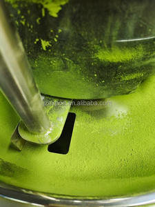 Macina in Pietra Commerciale per Matcha per Negozi di Tè Premium e Caffetterie Specializzate Macinazione Tradizionale in Pietra - Product Image 4