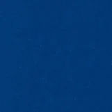 Polo décontracté à manches longues en coton bleu uni, coupe classique, pour t-shirt à manches longues, logo personnalisé, uniforme de travail, uni - Product Image 6