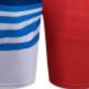 Ensemble de maillots de basket-ball personnalisés pour équipe, vêtements de sport respirants, vêtements de performance pour les joueurs masculins et les jeunes, entraînement et matchs - Product Image 6