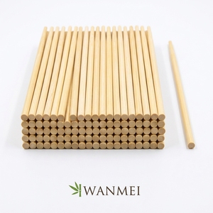 <span class=keywords><strong>Palillos</strong></span> <span class=keywords><strong>Redondos</strong></span> de Bambú al por Mayor de Fábrica, <span class=keywords><strong>Palillos</strong></span> Desechables de Bambú, <span class=keywords><strong>Palillos</strong></span> de <span class=keywords><strong>Madera</strong></span> de Grado Alimenticio - Product Image 2