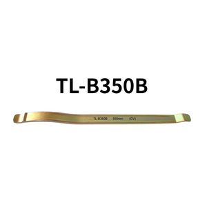 อุปกรณ์ถอดยาง ITA Tools S45C พร้อมด้ามจับเคลือบโครเมียม - Product Image 5