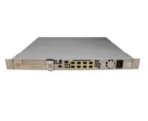 ホットセールASA5525-K9ファイアウォールアプライアンスネットワークセキュリティVPNゲートウェイデバイス - Product Image 4