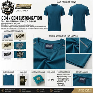 100% Cotton Knitted <b>Men</b> T-Shirts Custom Printing Logo Street Wear Style <b>Men</b> T-Shirts Custom Made Printed Design T-Shirts - Product Image 5