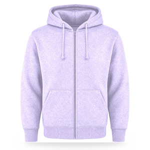 Fabricante de sudaderas para la venta al por mayor de ropa, producción de prendas al por mayor, pedidos de prendas personalizadas, marcas de etiqueta privada y negocios B2B. - Product Image 2