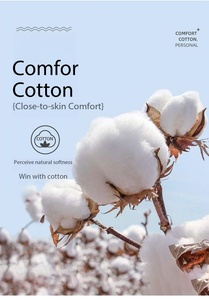 เสื้อยืดคอกลมแขนสั้นสีพื้น 300 กรัม ผลิตตามสั่ง ปักโลโก้ได้ ราคาโรงงานจากบังกลาเทศและจีน - Product Image 3