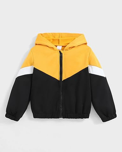 Breathable High Quality Customizable Printed Kids Track Suit 2-Piece Set Organic Cotton Baby <b>Boys</b> - Product Image 2