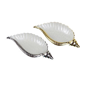 Fresh Theme Design <b>Snack</b> <b>Bowl</b> Best for Hotel and Restaurant Table Decor Design Dry Fruits <b>Bowl</b> Colored Finishing Design - Product Image 3