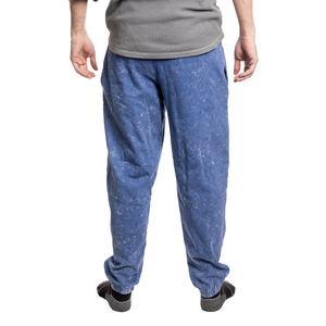 Premium Quality Lightweight Men's Long Pants For Casual Office <b>Work</b> Custom Logo And Label Mens <b>Trouser</b> - Product Image 4