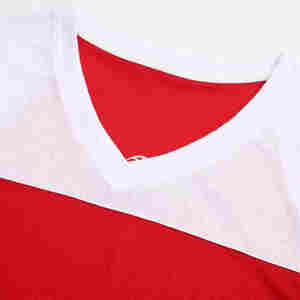 Nouvelle tenue de basketball personnalisable 2026 au design unique, imprimée, de haute qualité, à séchage rapide et respirante – En promotion - Product Image 3