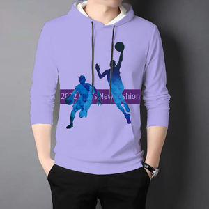 Sudaderas con capucha - Product Image 3