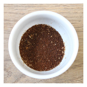 กาแฟบดละเอียดสำหรับการชงแบบเชิงพาณิชย์ - Product Image 4