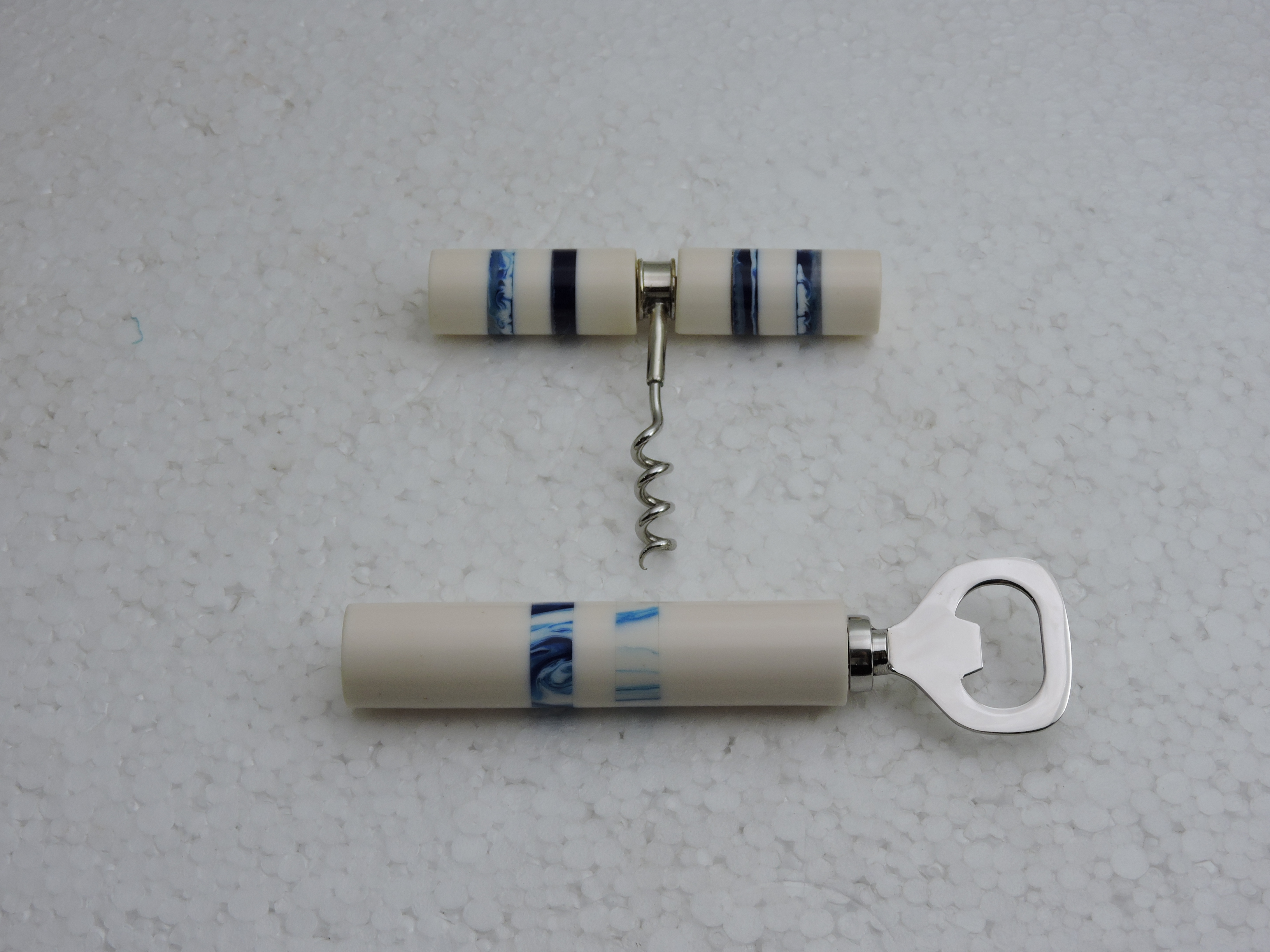 ตามที่แสดง