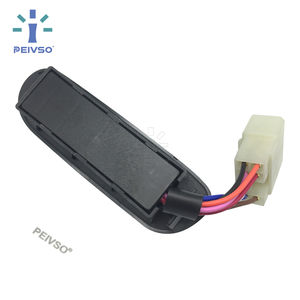 Motor Elevador de Ventanas PEIVSO, Precio de Fábrica, Nuevo y de Alta Calidad, para H100 1997-2003 2004+ 2.4 2.5 CRDI TDI OEM 93691-43320 - Product Image 2