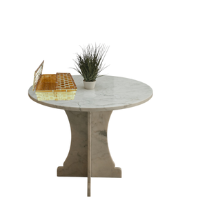 Cesta de Bambú Vintage para Picnic, Caja de Regalo con Doble Tapa, Cesta Tejida Estilo Rústico, Contenedor de Alimentos y Frutas, Caja de Madera Reutilizable, Regalo para Fiestas - Product Image 3
