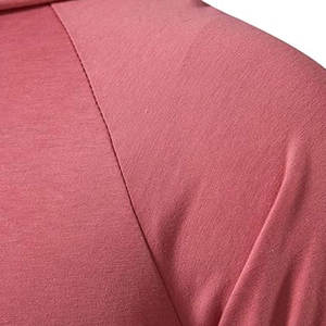 Sudaderas con Capucha para Hombre, Estilo Casual, Sólidas, para Invierno, Gimnasio, Fitness, Transpirables, Ecológicas, Diseñadas para Entrenamiento de Levantamiento de Pesas y Uso Diario - Product Image 5