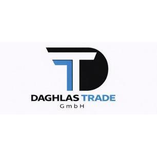 Daghlas Trade GmbH logo