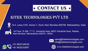 KIT DE ENTRENAMIENTO INTEGRADO ARM / PLACA DE ENTRENAMIENTO ARM LPC2148 - Product Image 6