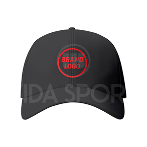 Wholesale Custom Cricket Uniform Set Sublimation Cricket Jersey <b>Pants</b> Team Kit Manufacturer OEM Supplier Bulk Order Sportswear - Product Image 6