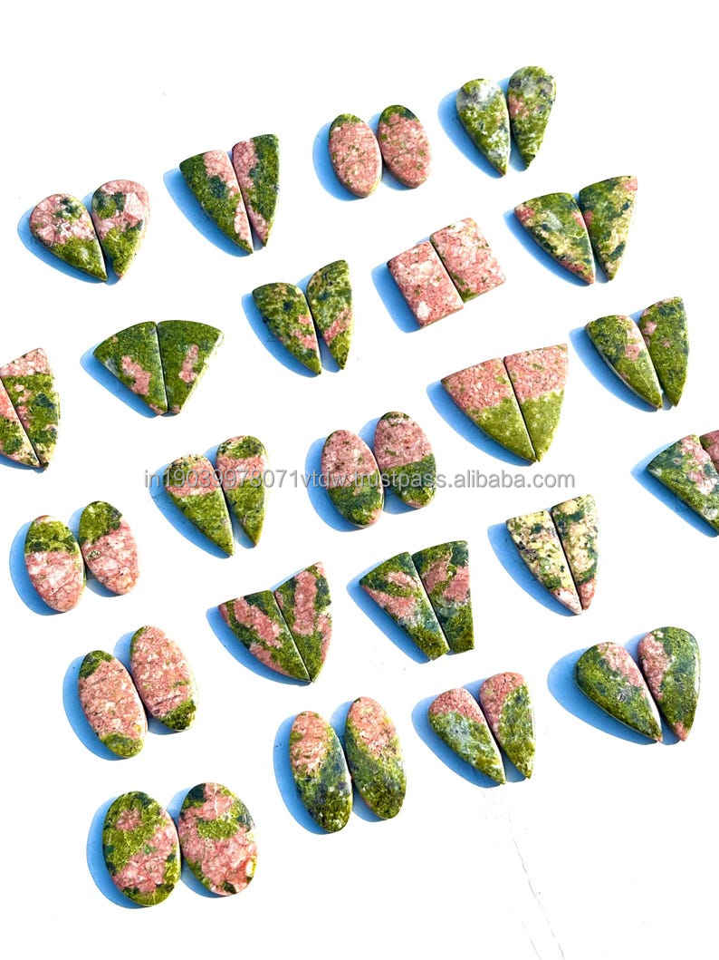 เช่นเดียวกับในภาพ