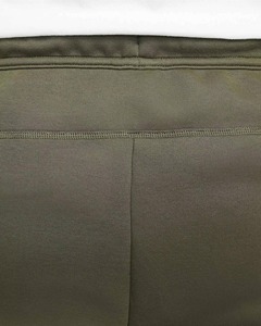 New Casual Sports Sweatpants for <b>Men</b> and Women 100% Cotton Mid Waist Anti-Wrinkle Quick Dry <b>Fleece</b> Lining for <b>Work</b> and Sports - Product Image 5