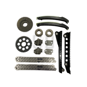Kit de chaîne de distribution moteur E-350 Econoline Club pour FORD, accessoires automobiles de rechange pour E-350 Econoline. - Product Image 3