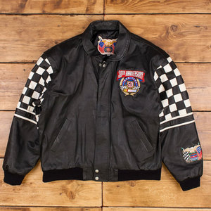 High Quality 2026 <b>Men</b> Clothing Best Material Quality Hand Made Portable Product <b>Men</b> Wear Breathable Leather <b>Jackets</b> - Product Image 1