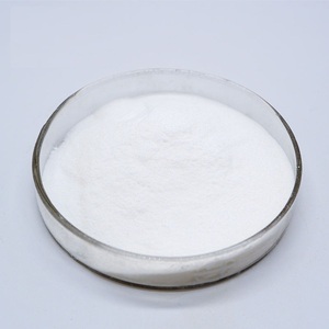 Probiotiques Bifidobacterium Animalis de Qualité Supérieure 10-200 milliards d'UFC/g pour l'Industrie des Aliments Fonctionnels et de l'Alimentation Animale - En Vente - Product Image 5