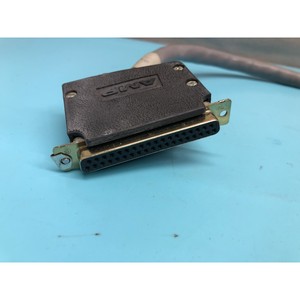 Cable AMAT 0150-09144 DI/DO JUMPER TO REMOTE - Equipo y Piezas de Semiconductores de Confianza de Tradicción Global - Product Image 4