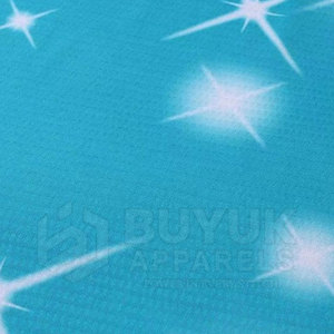Conjunto de Uniforme de Baloncesto Personalizado, Transpirable, de Secado Rápido, con Estampado por Sublimación, Ropa de Equipo al por Mayor, 100% Poliéster, Colores y Tallas Personalizables - Product Image 6
