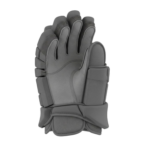 Guantes de Hockey sobre Hielo de Campeonato Directo de Fábrica, los Más Vendidos, Transpirables, Equipo Deportivo Protector con Marca Personalizada - Product Image 6