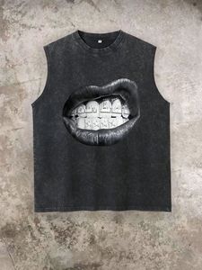 Custom Hunting Camouflage Sleeveless T Shirt Men Realtree Style <b>Camo</b> Tank <b>Top</b> Outdoor Tactical Summer Vest Shirt - Product Image 5