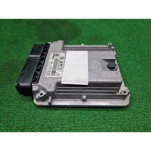 Módulos de Computación y ECUs Usados Eos 1Q0907115E - Product Image 5