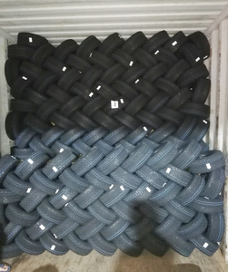 Neumático para Césped KUMA KI101 18x9.50-8, Neumático sin Cámara para Cortacésped, Neumático Duradero para Tractor de Jardín que No Deja Marcas - Product Image 6