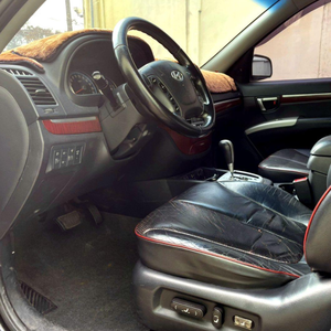 Véhicules d'occasion Toyota du Japon prêts à l'exportation - Qualité vérifiée, prix abordables - Product Image 4