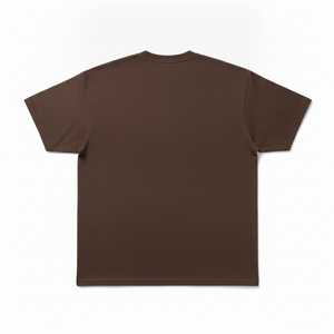 Camisetas Casuales de Punto para Hombre, 100% Algodón, Sólidas, Transpirables, Ligeras, de Secado Rápido, con el Último Diseño y a la Moda - Product Image 3