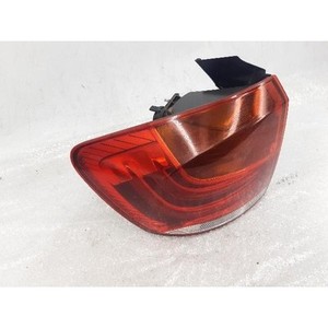 Luz Trasera Izquierda Usada X1 299010908 - Product Image 2