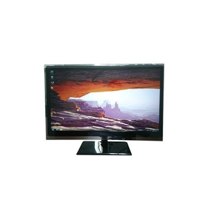 Protector de pantalla para computadora portátil y de escritorio con filtro de luz, película protectora de pantalla, resistente a manchas y antirreflejos. - Product Image 2