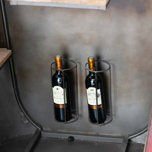 Latest Design tuk tuk <b>bar</b> counter Side Storage Furniture <b>Table</b> for Bedroom Best Quality Metal Side <b>and</b> End <b>Stool</b> for Bedroom - Product Image 4